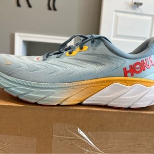 Hoka One One Arahi 6 Men’s US 13